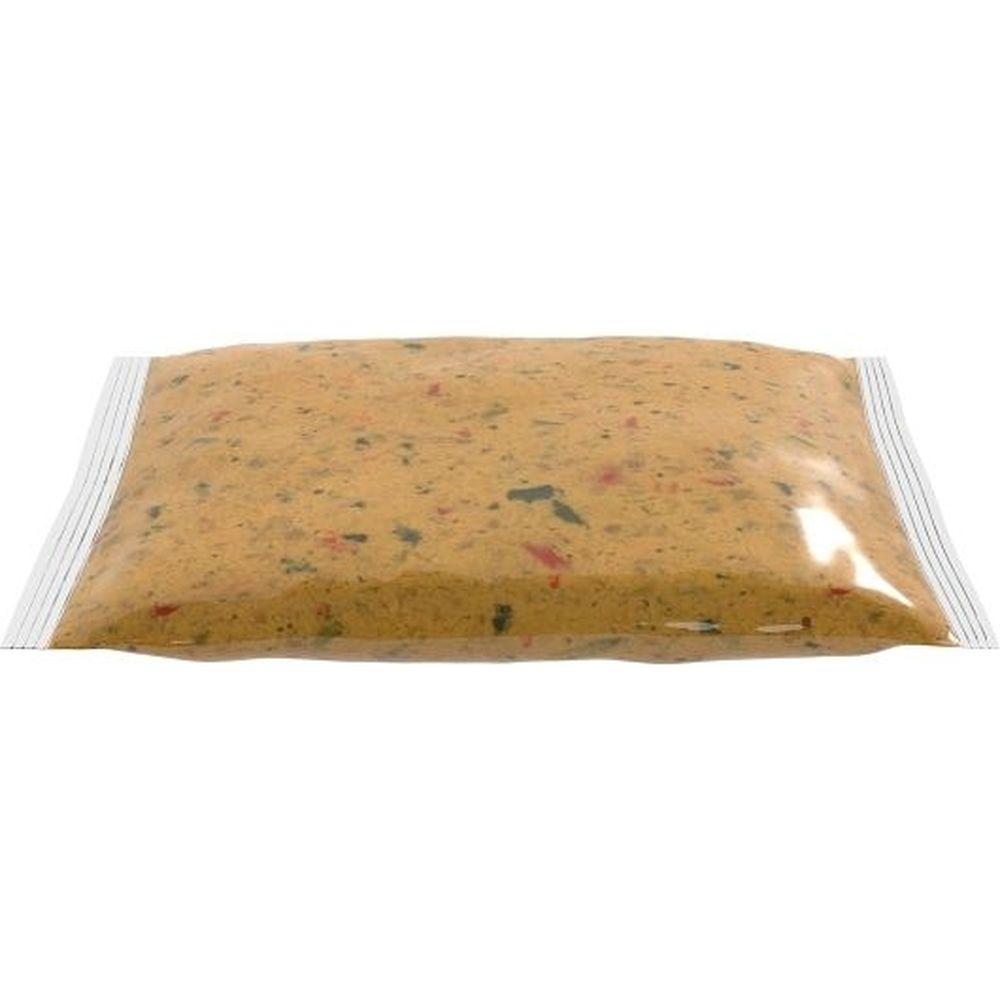 Product gallery 981610222