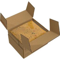 Product thumb gallery 44623047