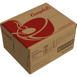 Product thumb gallery 489538285