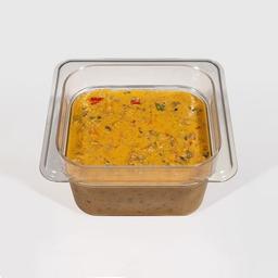 Product thumb gallery 384321699