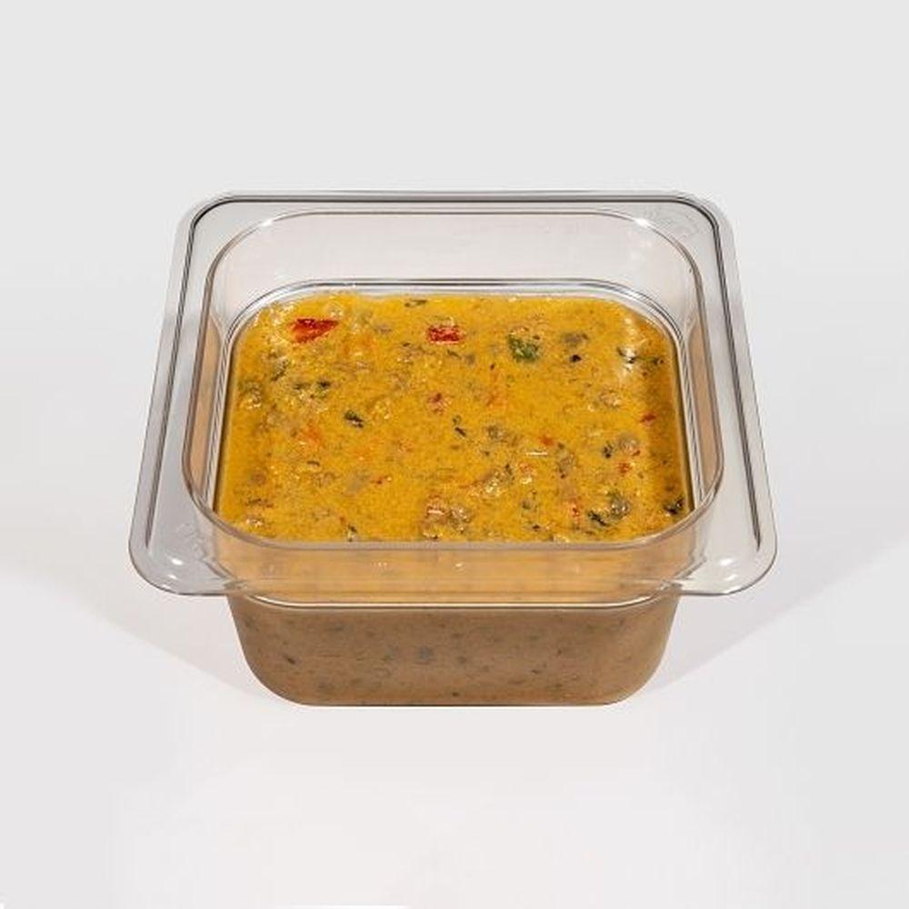 Product gallery 384321699