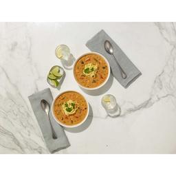 Product thumb gallery 632420032