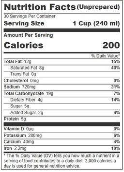 Product thumb gallery 707999284