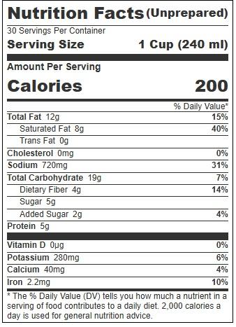 Product gallery 707999284