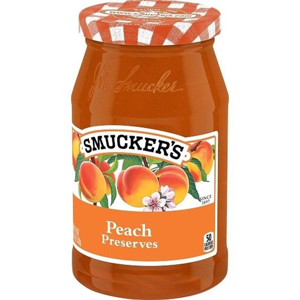 Product gallery 485942047