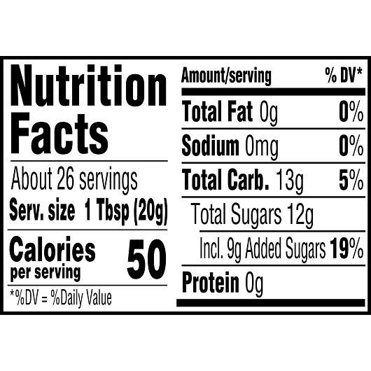 Product gallery 9307797