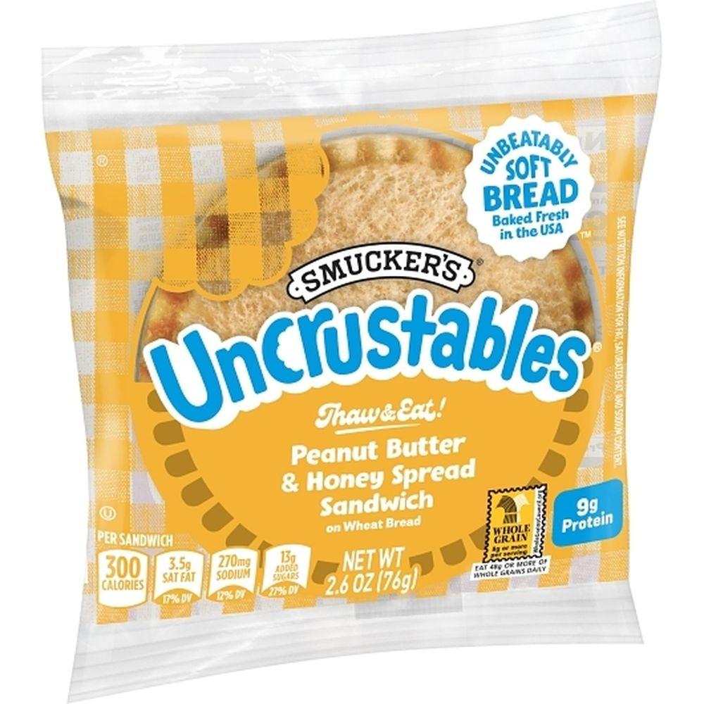 Product gallery 963794317