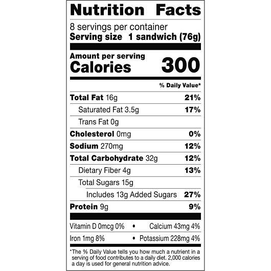 Product gallery 204012521