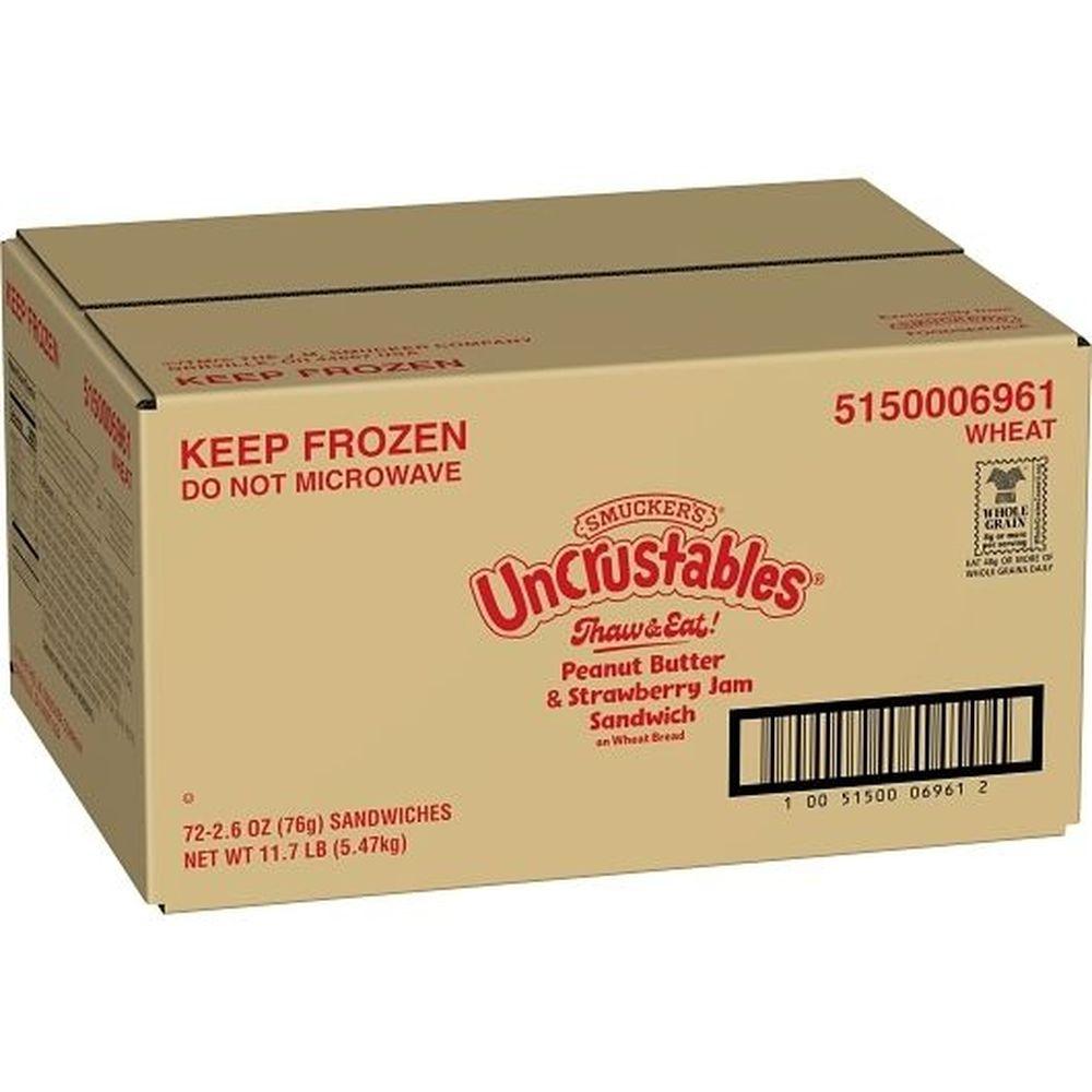 Product gallery 38035355