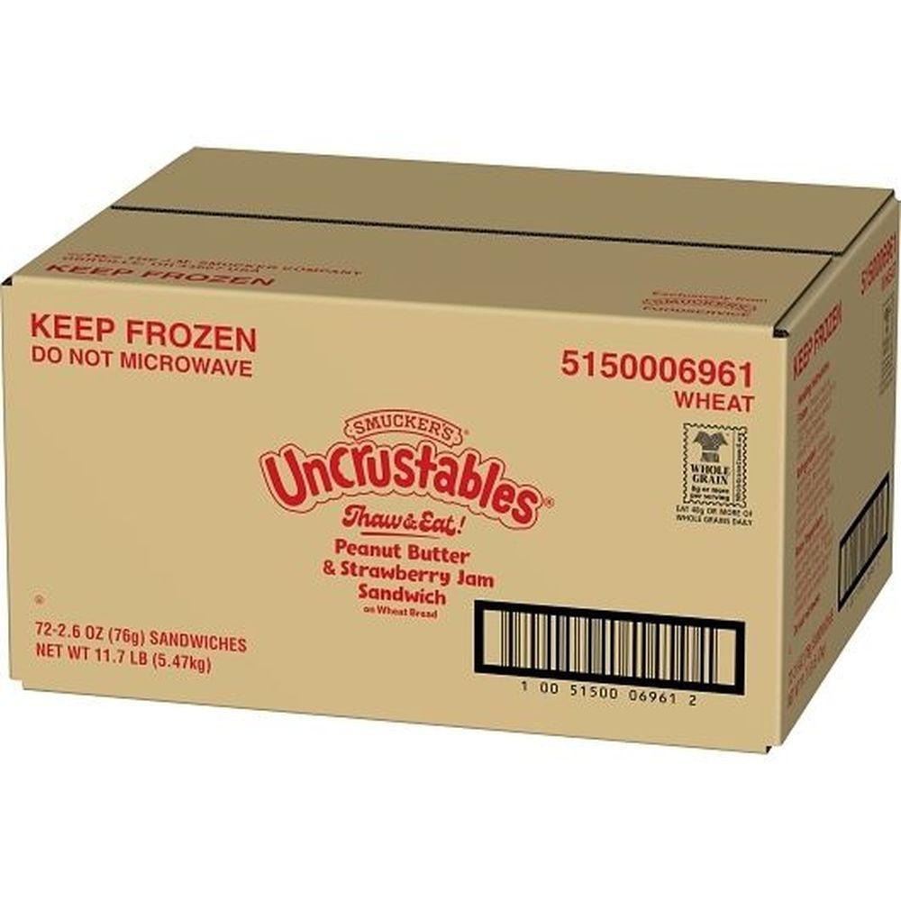 Product gallery 519968292