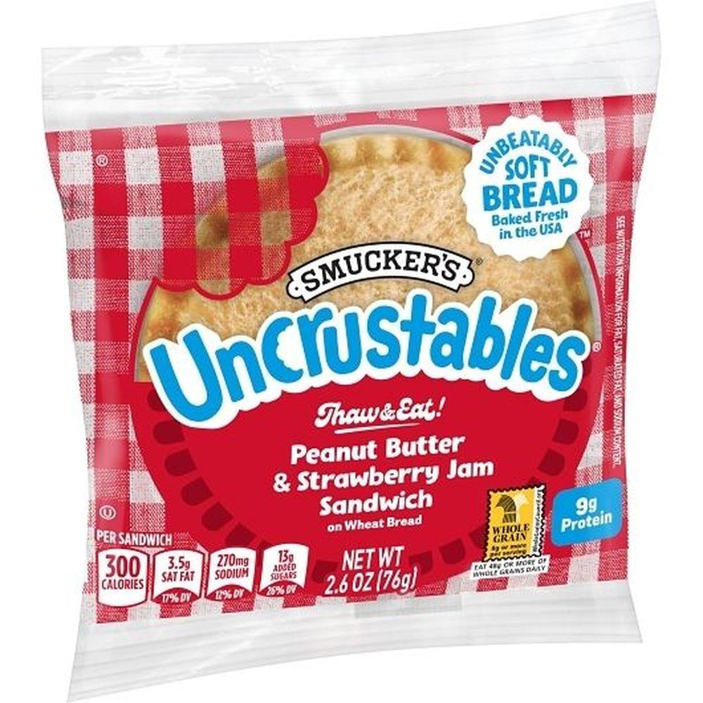 Product gallery 809159266