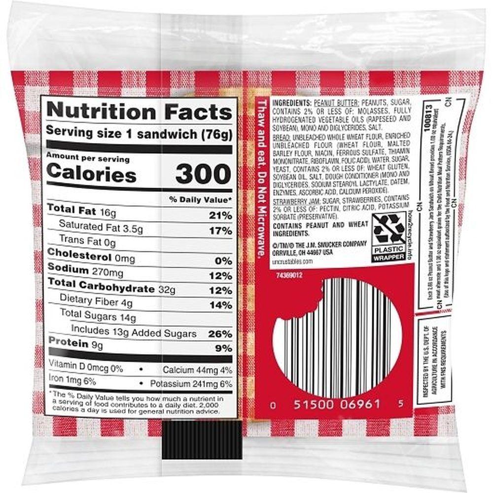 Product gallery 28915083