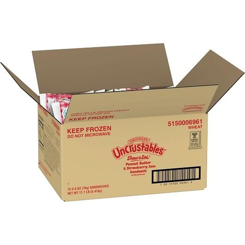 Product gallery 407851382