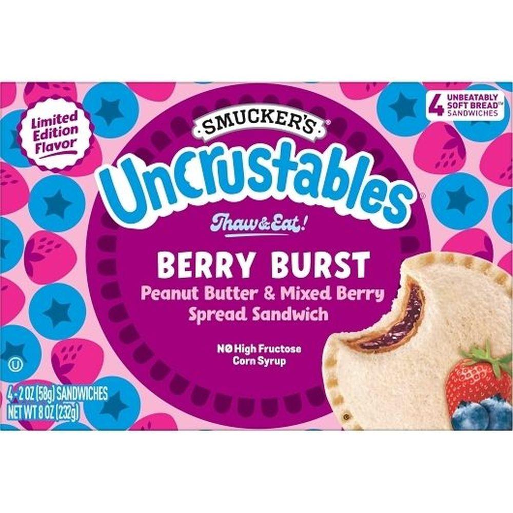 Product gallery 85579585