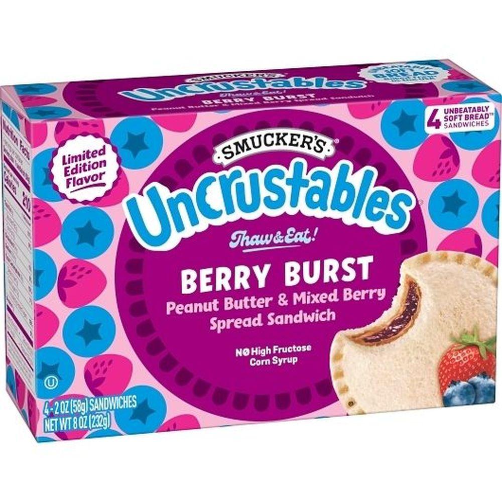 Product gallery 684898169