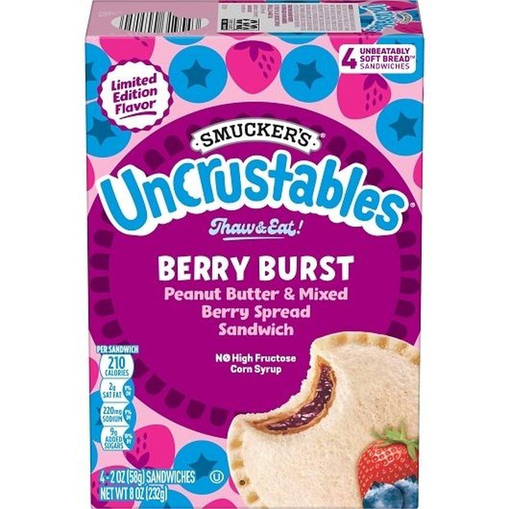 Product gallery 110833506