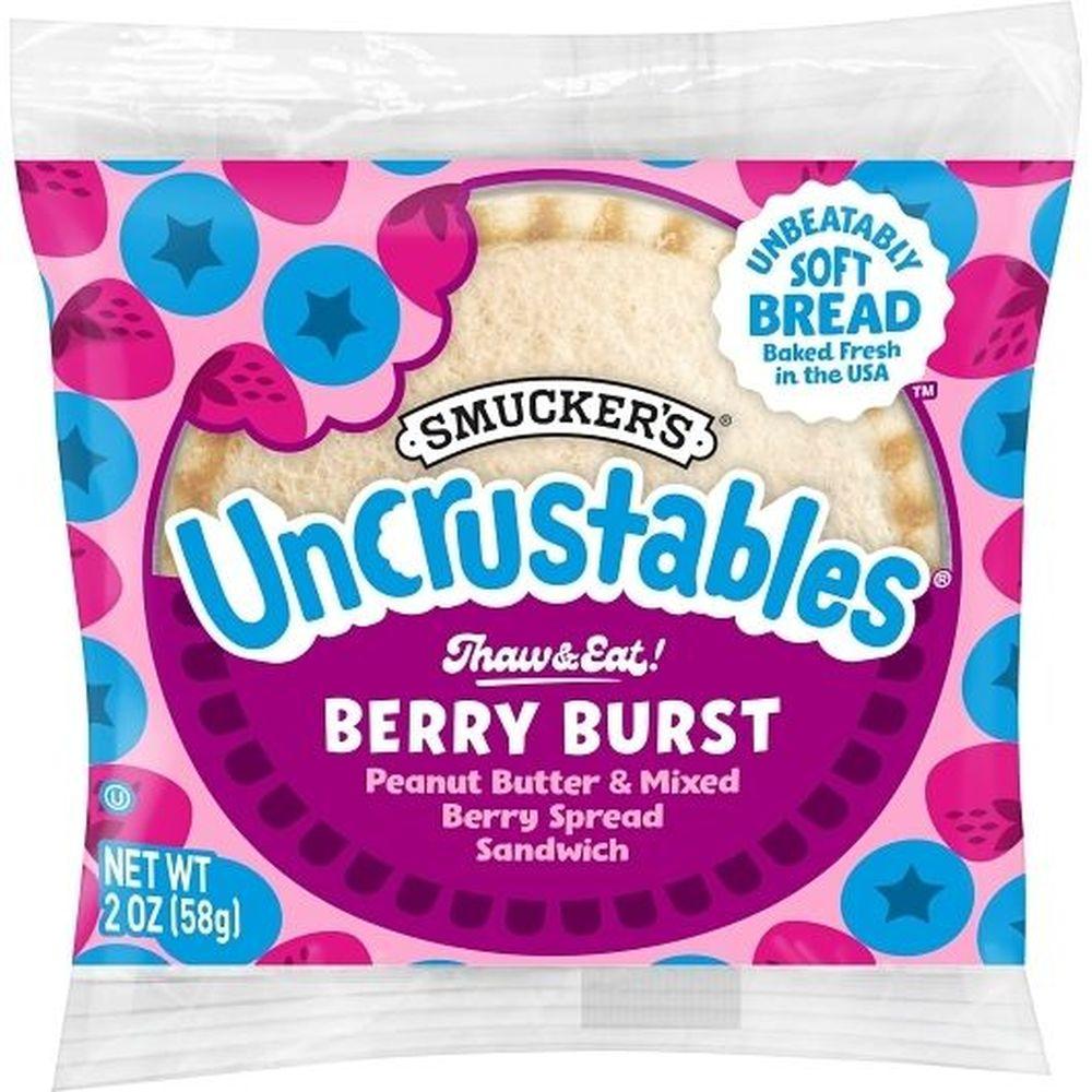 Product gallery 566680404