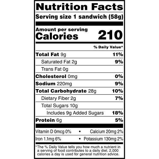 Product gallery 208399767