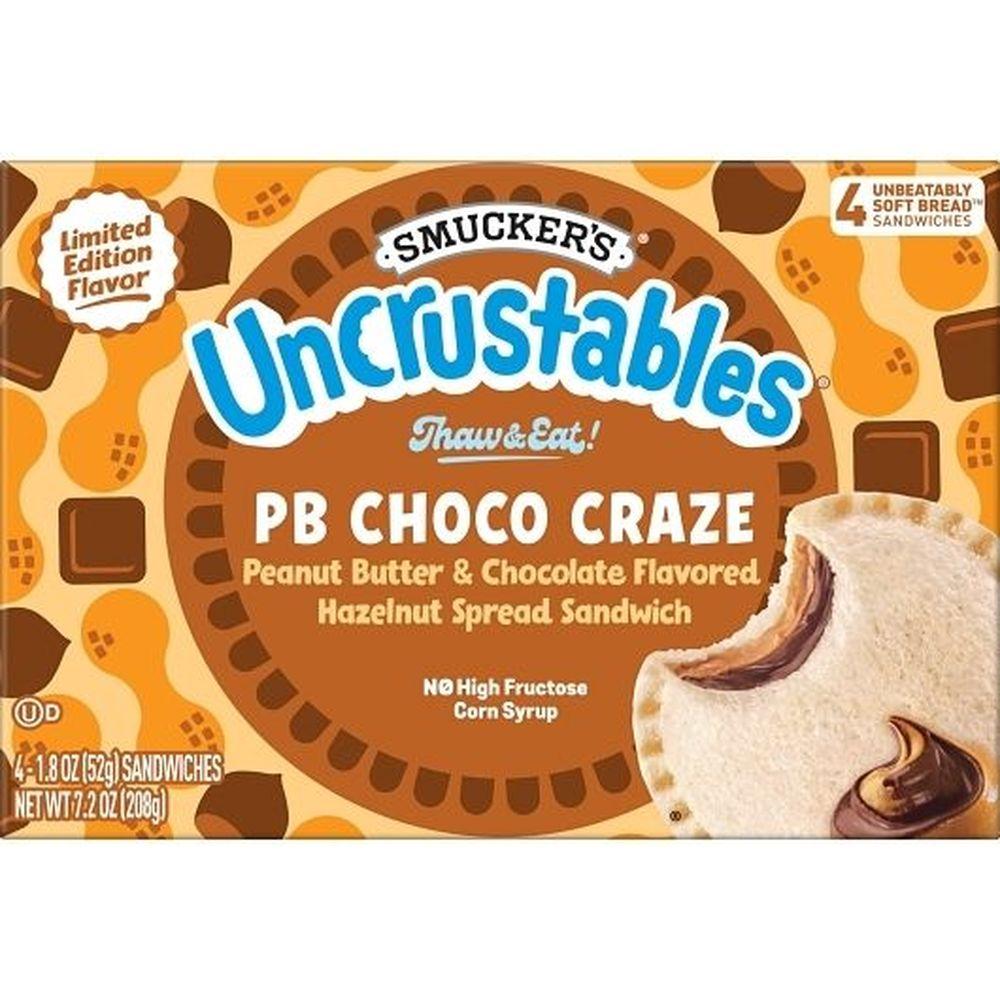 Product gallery 984051555