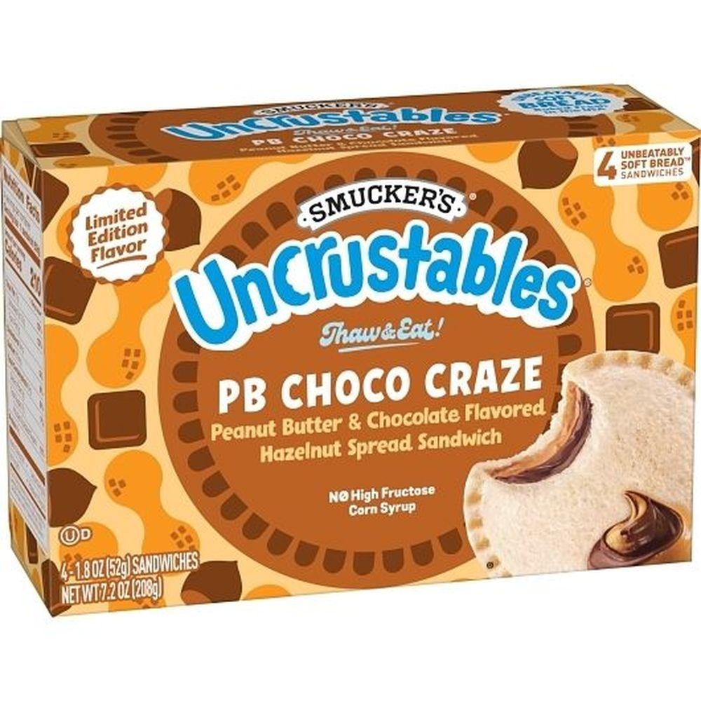 Product gallery 793705471