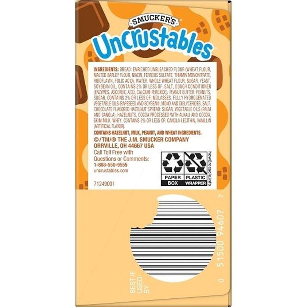 Product gallery 621371468