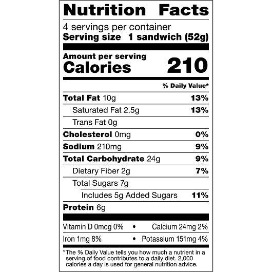 Product gallery 810954645