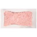 Farmland Smoked Diced Ham, 5 Pound -- 2 per case.