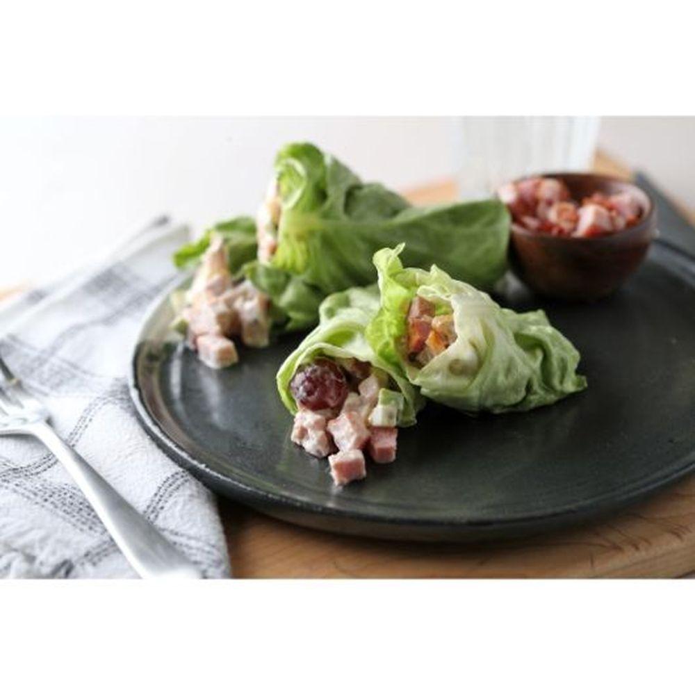 Product gallery 323574470