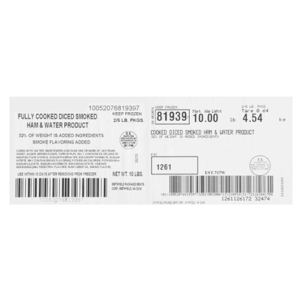 Product gallery 713871258