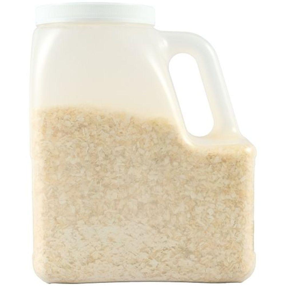 Product gallery 878385174