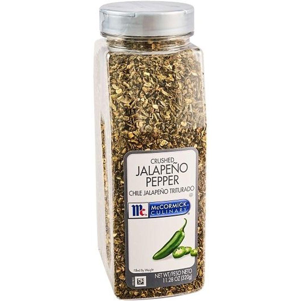 Product gallery 256596379