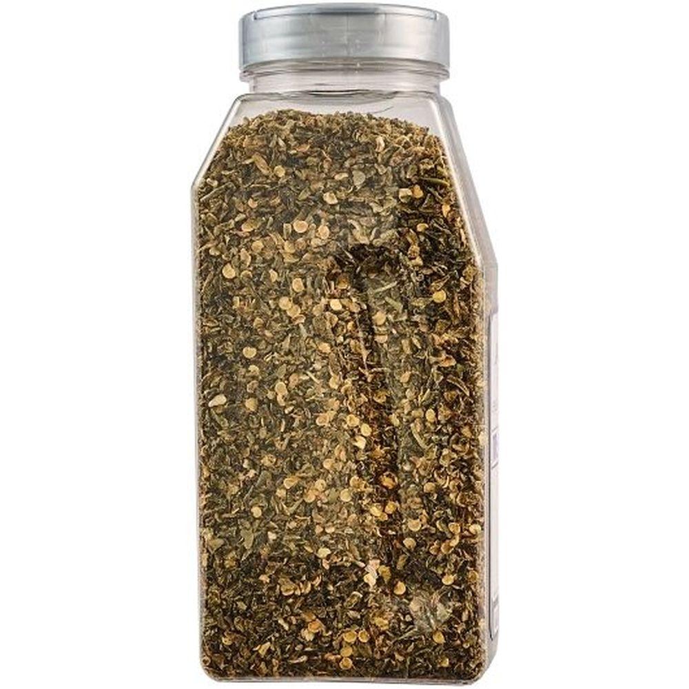 Product gallery 838817801