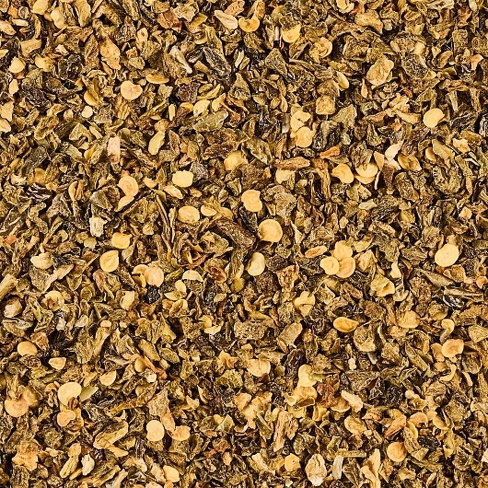 Product gallery 671555340