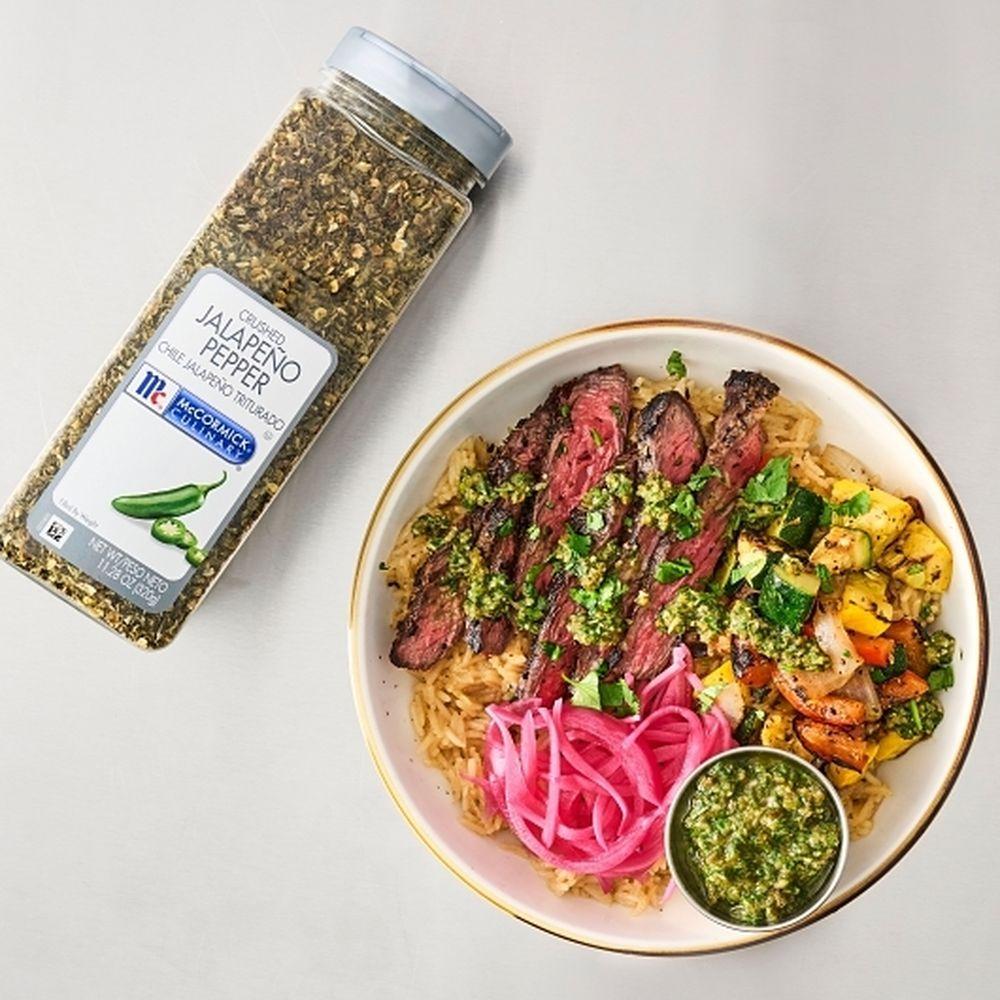 Product gallery 851051642