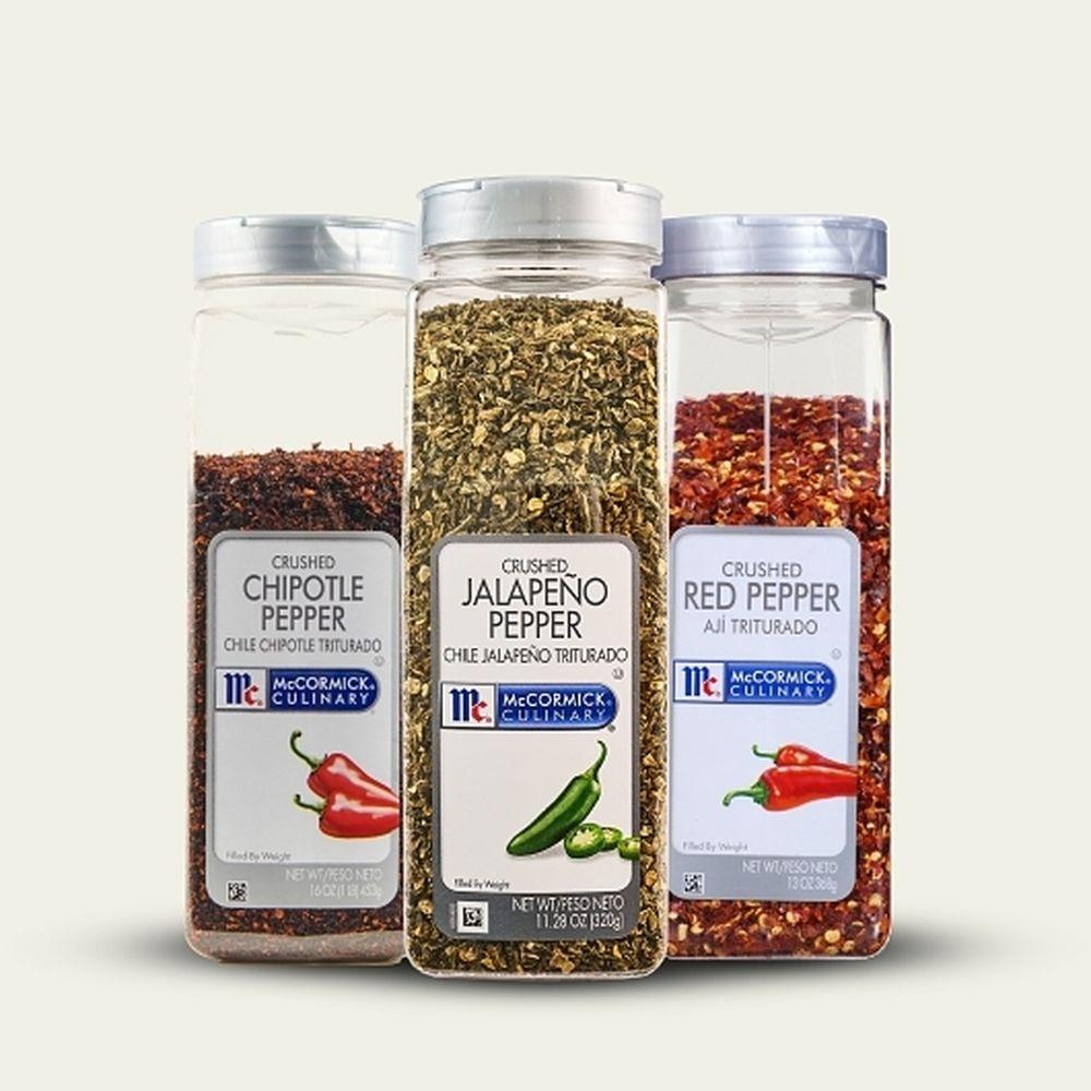 Product gallery 138258109