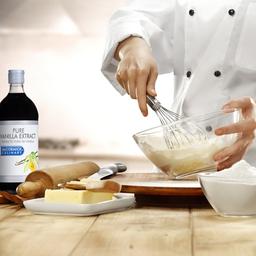 Product thumb gallery 804251151