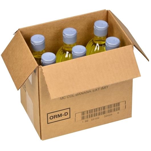 Product gallery 536787599