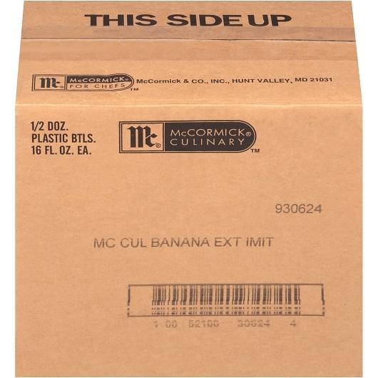 Product gallery 242108095