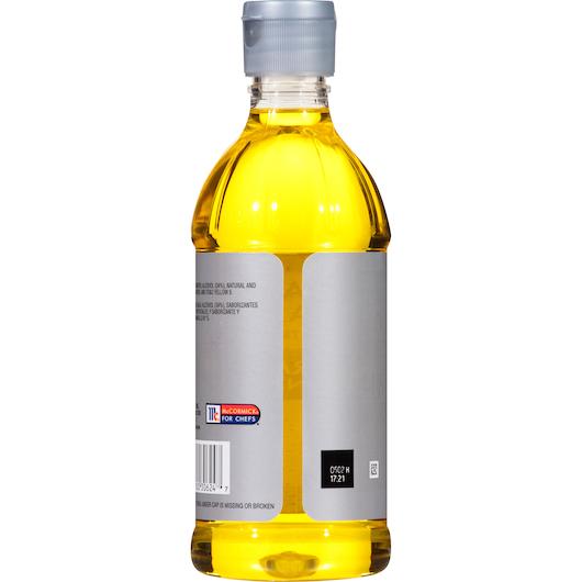 Product gallery 845979860