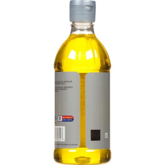 Product gallery 265334498