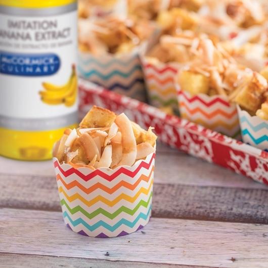 Product gallery 164201217