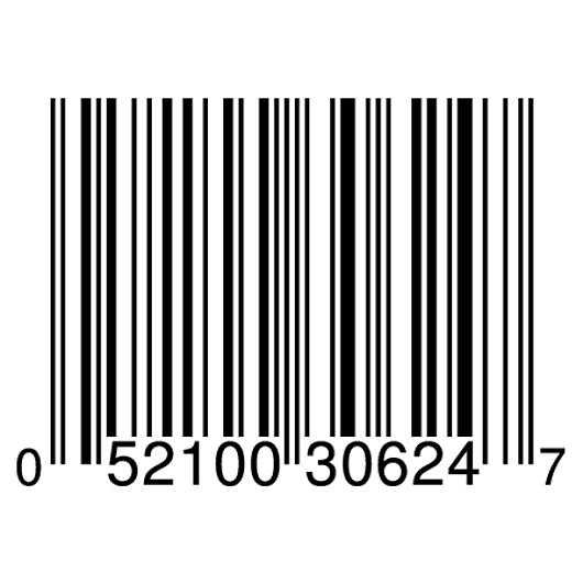 Product gallery 945115680