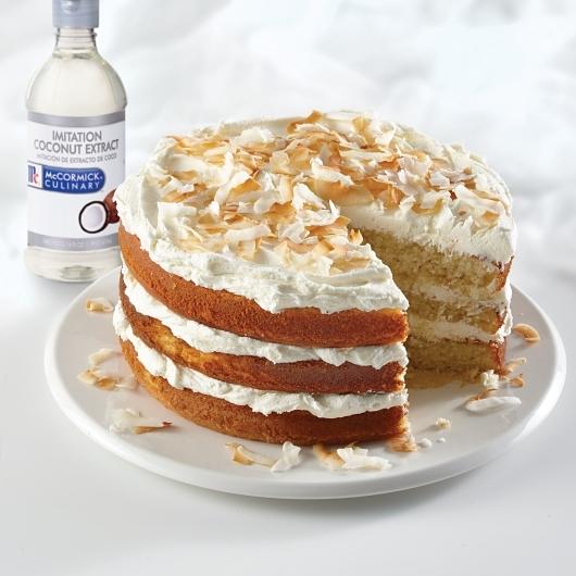 Product gallery 801008810