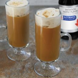 Product thumb gallery 529018674