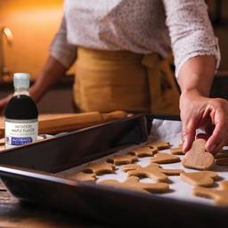 Product thumb gallery 490076009