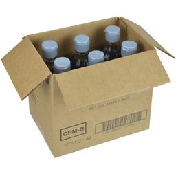 Product thumb gallery 49057218