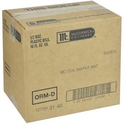 Product thumb gallery 93995170