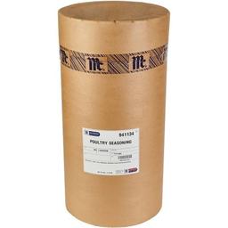 Product thumb gallery 491919983