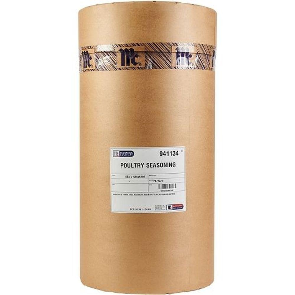 Product gallery 201911086