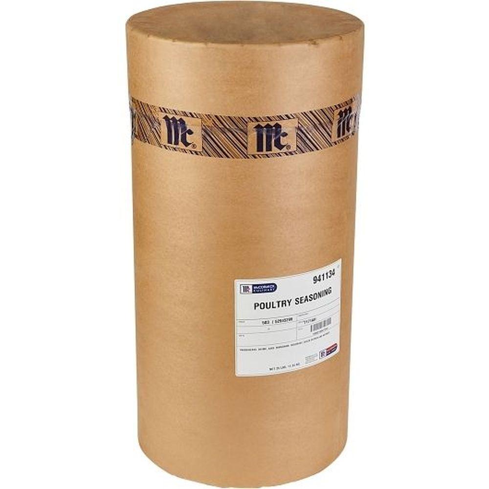 Product gallery 255016095